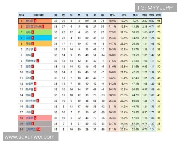 广州乒乓球队与北京乒乓球队赛后复盘分析灵活性表现与战术调整