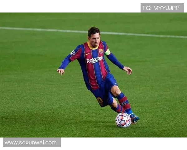 足球明星精彩瞬间汇总及相关资源分享平台介绍