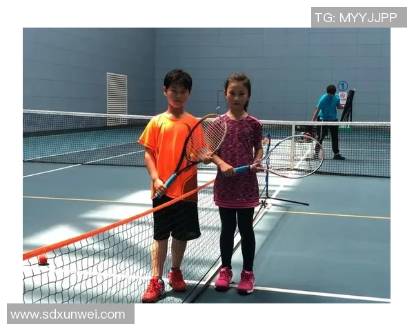 杭州网球队转型之路揭秘：从传统到现代的冠军赛特别报道