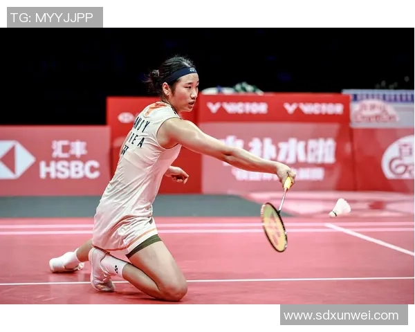 羽毛球意识排行榜揭晓北京羽毛球队荣获第二名佳绩