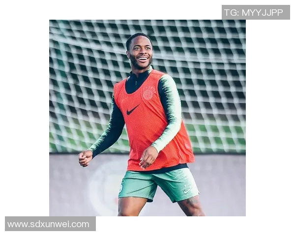 足球明星女生头像精选展示展现青春活力与运动魅力