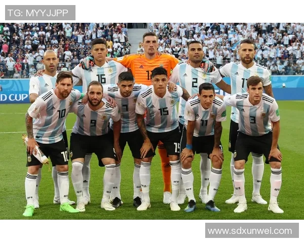 足球明星们的爱情故事谁才是真正最爱老婆的球场英雄