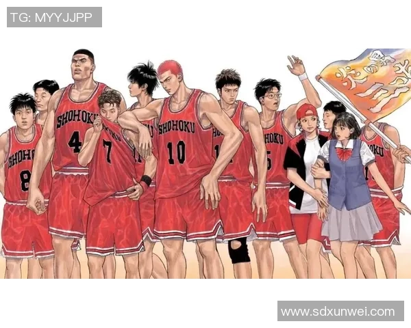 张伟的篮球人生：从街头少年到职业球员的深度对话与成长故事