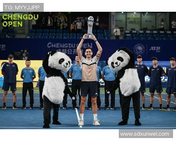 成都网球队荣登全国网球团队协作排行榜首位展现卓越团队精神