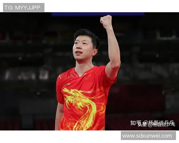 武汉乒乓球队防反打法深度分析与战术解析